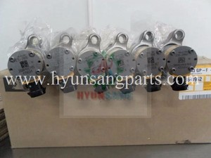 Injecteur de carburant pour excavatrice Hyunsang Construction Machine, pièces détachées pour 320-0677 3200677 <span class=keywords><strong>BG</strong></span>-600D <span class=keywords><strong>BG</strong></span>-655D - Product Image 2