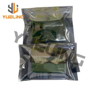 Module de protection de courant de défaut de terre enfichable binaire EM-BIO8-EFCP EM2BIO8EXBX costume pour système de générateur de moteur Diesel - Product Image 4