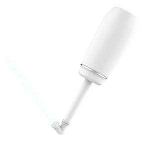 Насадка для биде - Product Image 1