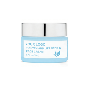 <span class=keywords><strong>Crema</strong></span> Personalizzata Rassodante e Lifting <span class=keywords><strong>per</strong></span> <span class=keywords><strong>Collo</strong></span> e Viso, Migliora la Pelle del <span class=keywords><strong>Collo</strong></span> <span class=keywords><strong>Cadente</strong></span>, Uniforma il Tono della Pelle e Riduce le Rughe Sottili - Product Image 5