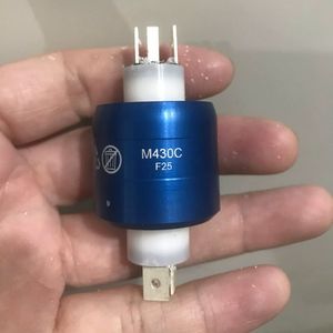 Nouveau connecteur rotatif à anneau de contact Mercotac sans balais 305 205 630 <span class=keywords><strong>830</strong></span> 230SS 430 M1250 435 - Product Image 4