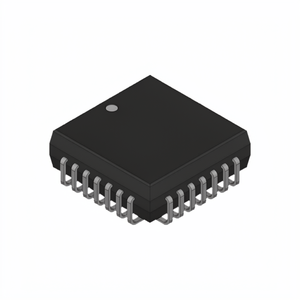 Servicio Integral Original ATF1504AS-15QI100 100 BQFP IC CPLD 64MC 15NS 100QFP Componentes de Lista de Piezas Electrónicas Integradas - Product Image 1