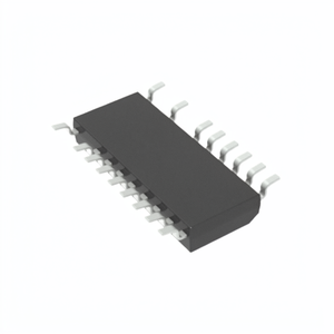20 LSOP , 17 Leads Power Management (PMIC) BOM IC In Stock Buy Online Electronic Components NCP1937C1DR2G - Product Image 1