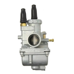 คาร์บูเรเตอร์สำหรับ Suzuki Ax100 Rgv120 AX 100 rgv 120 atria 2T 6 SPEED/Qj100-m Kw100-m 1994-2016 - Product Image 5