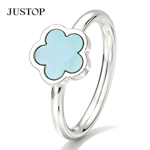 Geometric <b>silver</b> plated <b>ring</b> Modern fashion jewelry <b>ring</b> Daily wear cocktail <b>ring</b> Unisex <b>925</b> <b>silver</b> <b>ring</b> - Product Image 3