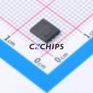 Transistor à effet de champ (MOSFET) de transistor de TDFN-8-Power de DMTH6010LPDQ-13 de vente entière - Product Image 1