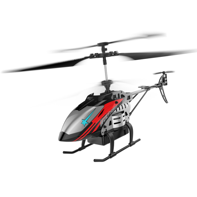 Tiktok Hot Selling  RC Aircraft 2.4Ghz Long Battery Life Remote Control Helicopter RC for Sale Outdoor Indoor Radio Control Toys