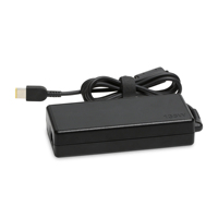 Nouveau chargeur universel d'ordinateur portable de bureau 135W 20V 6.75A pour X1 G50 E431 L440 T440 S3 connecteur carré avec adaptateur de broche USB