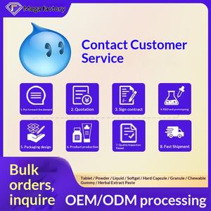 Cápsulas de Gel Suave de Calcio y Vitamina <span class=keywords><strong>D</strong></span> Jia Hong, 60 Cápsulas, Suplemento de Calcio para Adultos, Fábrica de Alimentos Saludables Blue Hat, Envase Individual - Product Image 4