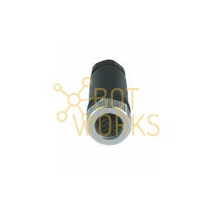 Pilz 540332 - Nuovo - Product Image 1