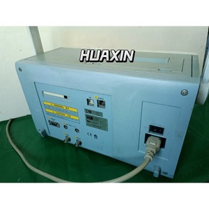ออสซิลโลสโคปดิจิตอล YOKOGAWA DL6054 500MHZ มือสอง * hx - Product Image 2