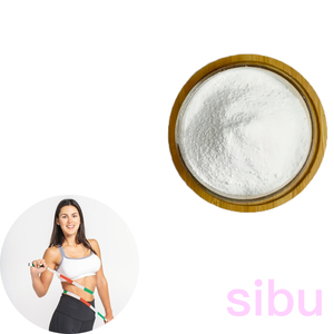 Polvo Sibu de alta pureza: aumenta la energía y quema grasa más rápido - Product Image 2
