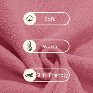 Meilleurs sweats à capuche d'hiver pour hommes, personnalisables avec logo, respirants, séchage rapide, 100 % coton molletonné anti-boulochage, en promotion - Product Image 2