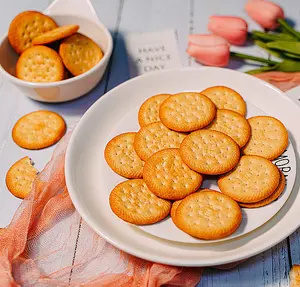 Private Label Keto Emagrecimento Cookies Ajuda Cortar Famintos Baixas Calorias Perda De Peso Biscoitos