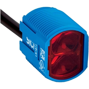 P/N 1136749 Sensores Industriales Nuevos y Originales ZLD18-6GZ1G2 SIMPLE SENSE - Product Image 1