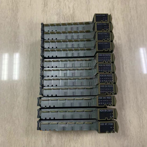Module de température PLC B&R X20ATC402 en stock - Product Image 2