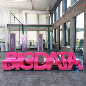 Silla cuadrada moderna de fibra de vidrio para interiores y exteriores, alfanumérica inglesa para Parque, jardín, ocio, uso en hoteles, centro comercial fabricado - Product Image 1