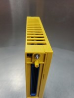 Plc A03b-0801-c117 (oa16d) Output Module **see Description** 3d-49 for Warranty Product
