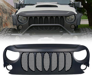 Pièces de thermoformage en plastique pour console centrale de voiture en fibre de <span class=keywords><strong>carbone</strong></span> ABS complexe PC, thermoformage sous vide automobile - Product Image 4