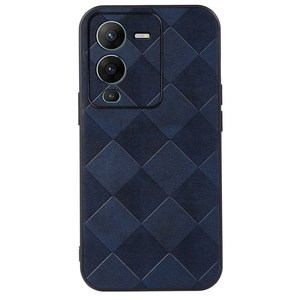 Coque de téléphone portable pliable pour vivo S15 Pro S15 S15E X80 X80 PRO <span class=keywords><strong>NEO</strong></span> 6 X NOTE X, vente en gros - Product Image 2