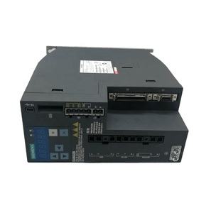 Contrôleur AC 100% Original Hg-sr702 Ha100, encodeur et moteur AC – Prix compétitifs - Product Image 5