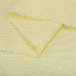 46*26 Plain Weave 10oz Pure Cotton Canvas, Multipurpose Fabric for Pillows, <b>Sofa</b> <b>Covers</b>, Handbags, Shoes & Bags - Product Image 1