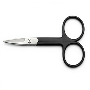 Optitech Healthcare DSS-915 Surgical Scissors Stainless Steel Gold Handle Manual Class II CE Certified <b>Instrument</b> for Surgery - Product Image 5