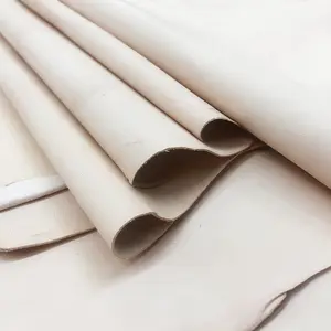 Morbido pieno <span class=keywords><strong>di</strong></span> grano veg in <span class=keywords><strong>pelle</strong></span> conciata indumento giacca in <span class=keywords><strong>pelle</strong></span> <span class=keywords><strong>di</strong></span> <span class=keywords><strong>pecora</strong></span> materiale <span class=keywords><strong>vera</strong></span> <span class=keywords><strong>pelle</strong></span> <span class=keywords><strong>di</strong></span> <span class=keywords><strong>pecora</strong></span> in magazzino - Product Image 1