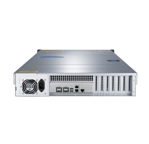 TP-LINK TL-TUMS2700-CP เครื่องออลอินวันแบบติดตั้งบนแร็คขนาด 2U รุ่น TUMS Smart Campus สำหรับโครงการด้านการศึกษา - Product Image 5