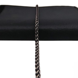 Dây đeo vai kim loại 100CM, nguồn gốc nhà máy - Phụ kiện cho túi xách nữ - Product Image 5