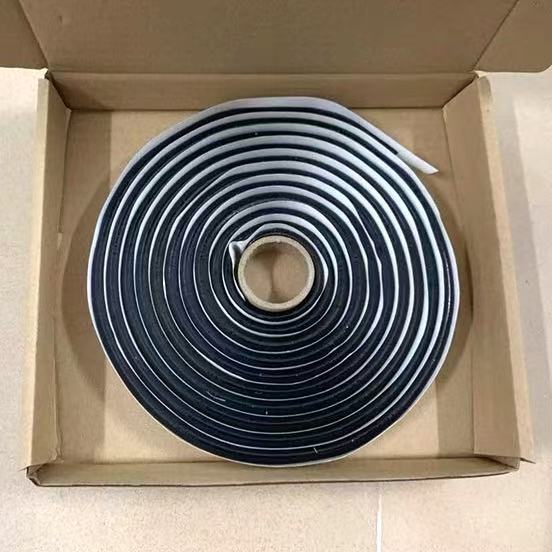 Hot Sale Butyl Tape Strongly Sticky