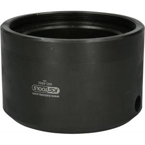KS <b>TOOLS</b> - 460.4993 <b>Threaded</b> adapter for BPW - EAN 4042146785362 HEAVY VEHICLES - Product Image 1