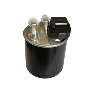 A6510900852 Wk820/16 Bộ Lọc Nhiên Liệu Formercedes-Benz Chạy Nước Vẩy 3-T 5-T 4-T Xe Buýt Van B906 2006-2020 B910 210 216 68-416 513 519 CDi - Product Image 3