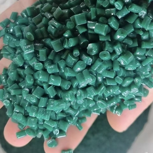 3D HDPE 산업용 침식 방지 및 채광 토공 프로젝트의 경사면 보호를 위한 입체 식생망 - Product Image 3