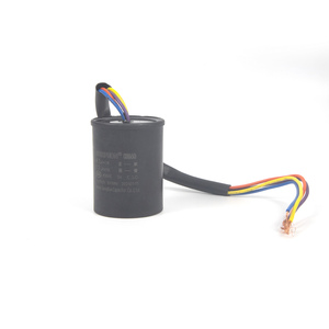 ODM CE ISO9001 VDE certificat <span class=keywords><strong>cbb60</strong></span> condensateur <span class=keywords><strong>450vac</strong></span> 300vac <span class=keywords><strong>50</strong></span> <span class=keywords><strong>60hz</strong></span> 25/70/21 - Product Image 3