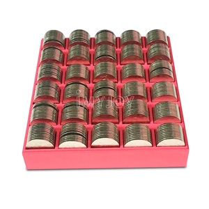 Bán Buôn Vui Chơi Giải Trí Trò Chơi Máy <span class=keywords><strong>Token</strong></span> Coins Tùy Chỉnh Trò Chơi Kim Loại Coin <span class=keywords><strong>Token</strong></span> - Product Image 1