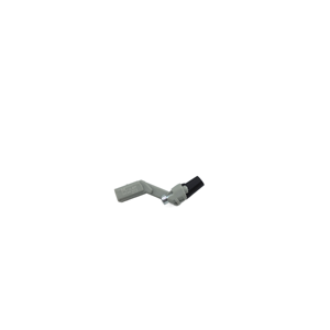 Capteur automatique Capteur de position de vilebrequin 036906433 036906433A 036906433E 036906433T Capteur de position de vilebrequin 045906433A - Product Image 2