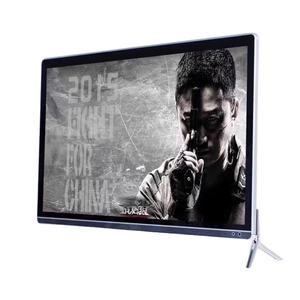 Téléviseur hd, écran LCD LED universel, <span class=keywords><strong>24</strong></span> <span class=keywords><strong>pouces</strong></span>, bon marché, DC 12V, vente en gros - Product Image 1