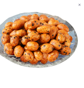 ถั่วลิสงปรุง<span class=keywords><strong>รส</strong></span>หลากหลาย <span class=keywords><strong>รส</strong></span>ชาติปรับแต่งได้ตามต้องการ ขั้นต่ำในการสั่งซื้อน้อย ถั่วลิสงสาหร่าย ถั่วลิสง<span class=keywords><strong>รส</strong></span>เผ็ด ถั่วลิสง<span class=keywords><strong>รส</strong></span>ต่างๆ ถั่วลิสงอบเกลือ - Product Image 1