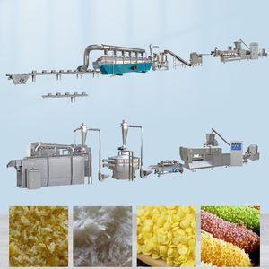 Machine de production automatique de tahini, de pâte de sésame, de beurre de noix de cajou et de beurre de cacahuète de haute qualité - Product Image 2