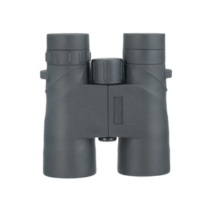 กล้องส่องทางไกล10X42 8X42 HD สำหรับดูฟุตบอลมีประสิทธิภาพ Tristar - Product Image 1