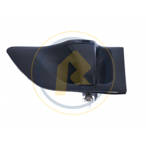 Maniglia esterna per porta Ac Rolcar ADAPTABLE per OE 2145648 adatta per Scania Serie 4 1996 - Product Image 1