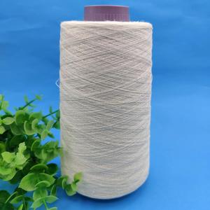 Bán Buôn Giá Rẻ Giá 24Nm 100% <span class=keywords><strong>Linen</strong></span> Sợi Sợi Lanh - Product Image 3