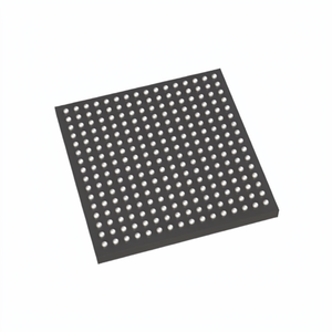 ชิปอิเล็กทรอนิกส์แบบฝังตัว 20 ชิ้น รุ่น CDIP PAL16L8A-2MJB มีสินค้าในสต็อก - Product Image 1