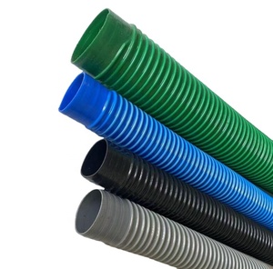 <span class=keywords><strong>Tuyau</strong></span> en caoutchouc noir en PVC, <span class=keywords><strong>tuyau</strong></span> corrugué en plastique, <span class=keywords><strong>tuyau</strong></span> de ventilation, conduit d'évacuation, <span class=keywords><strong>tuyau</strong></span> d'<span class=keywords><strong>aspiration</strong></span> télescopique pour dépoussiérage, <span class=keywords><strong>tuyau</strong></span> flexible - Product Image 2