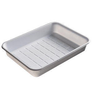 Plateau médical PS stérile ISO13485 pour thermoformage dentaire sous vide - Product Image 3