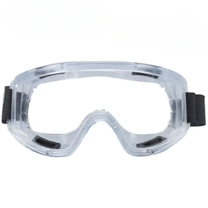 Masque à gaz réutilisable avec <span class=keywords><strong>filtre</strong></span> à <span class=keywords><strong>charbon</strong></span> <span class=keywords><strong>actif</strong></span> pour protection contre la peinture en aérosol, les pesticides, les produits chimiques, la décoration, le formaldéhyde, les odeurs, la poussière et les gaz toxiques - Product Image 2