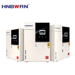 OEM chi phí-hiệu quả công nghiệp ngưng tụ nồi hơi thường xuyên sưởi ấm đầu ra hơi nước - Product Image 6