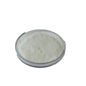 Formate orgânico do sódio da pureza do sal 92% 95% 98% dos produtos químicos do papel para o uso industrial