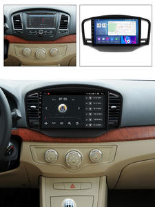 ستيريو سيارة MEKEDE 2 din 1280*720 IPS, لسيارات Roewe <span class=keywords><strong>350</strong></span> <span class=keywords><strong>MG</strong></span> <span class=keywords><strong>350</strong></span> 2010-2016 أندرويد 11 8 core 128G ، فيديو ، RDS AHD ، سيارة ، الوسائط المتعددة ، GPS - Product Image 2